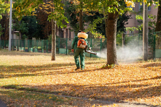 Best Wildlife Control Services  in Clay, AL